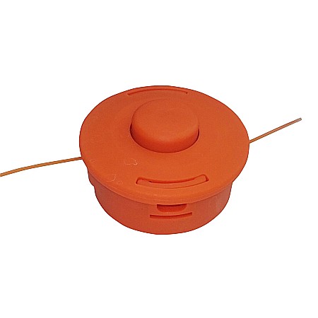 Piese si accesorii - Autocut universal profesional