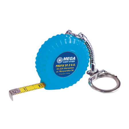 Rulete - RULETA BRELOC 1M