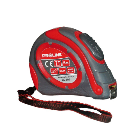 Rulete - RULETA CAUCIUCATA AUTOBLOCANTA (CE) 3MX16MM