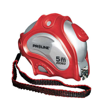 Rulete - RULETA CAUCIUCATA AUTOBLOCANTA MAGNETICA BILATERALA 3M