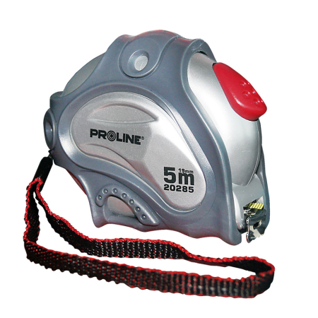 Rulete - RULETA CAUCIUCATA AUTOBLOCANTA MAGNETICA (CE) 8MX25MM