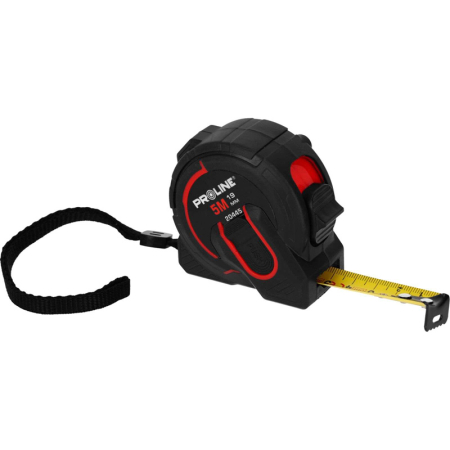 Rulete - RULETA CU SELECTOR VITEZA RULARE BANDA (CE) 5M