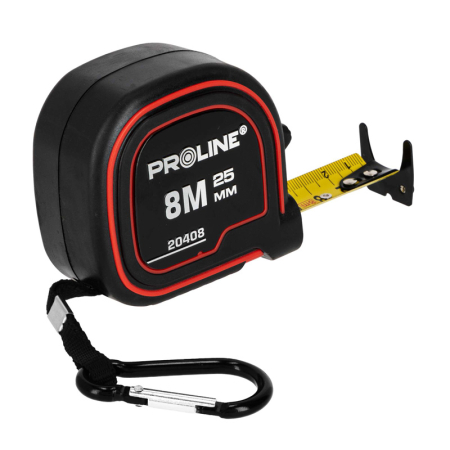 Rulete - RULETA MAGNETICA BILATERALA CU CALCUL (CE) 8M