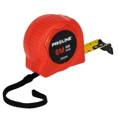 Rulete - RULETA MAGNETICA (CE) 8M