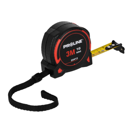 Rulete - RULETA MAGNETICA CU CALCUL (CE) 3M