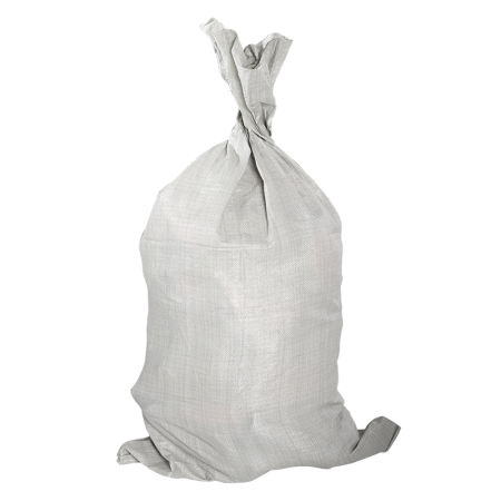 Curatare - SACI MOLOZ POLIPROPILENA TESUTA 700X1150MM, 10/SET