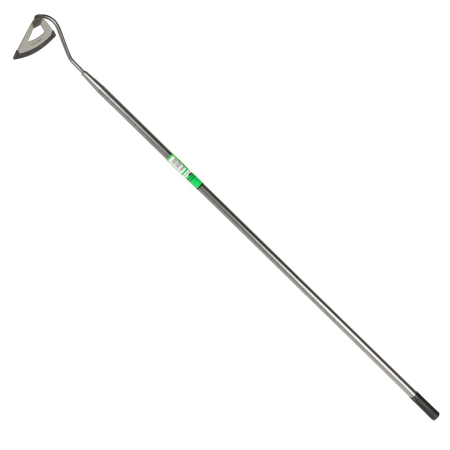 Unelte de sapat - Sapaliga cu coada metalica Micul Fermier 1600x210mm CPL