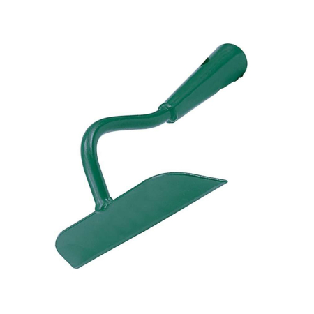 Unelte de sapat - SAPALIGA LATA FARA MANER 160X40MM