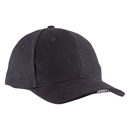 Sepci - SAPCA CU ILUMINARE / 5 LEDURI