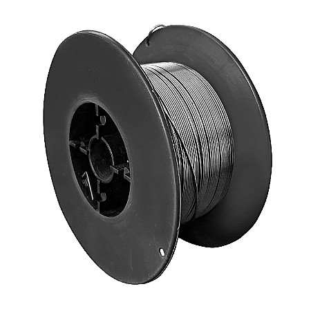 Sudura si lipire - Sârmă sudură RURIS Flux 081