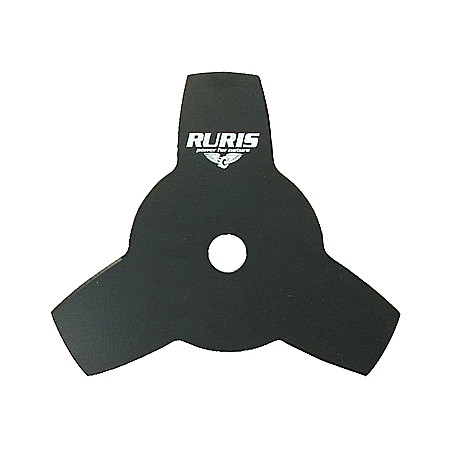 Piese si accesorii - Disc de tuns iarba cu 3 tăișuri