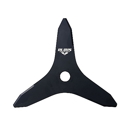 Piese si accesorii - Disc de tuns iarba cu 3 tăișuri pentru hățișuri