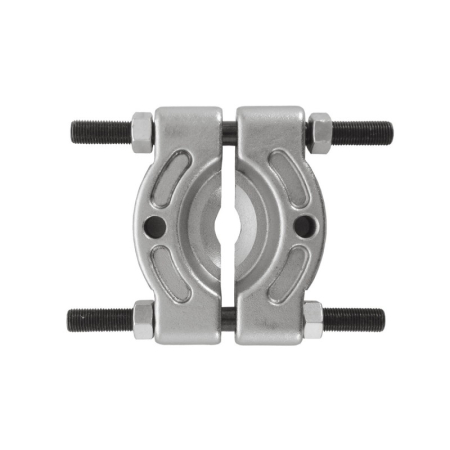 Extractoare - SEPARATOR RULMENTI 30-50MM