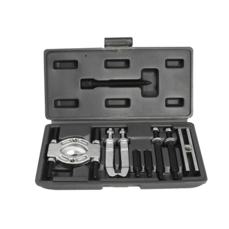 Extractoare - SET SEPARATOR 10-30MM SI EXTRACTOR CU 2 BRATE 10-60MM