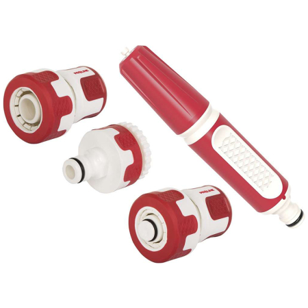 Accesorii combinate - SET STROPITOR PREMIUM SI ACCESORII