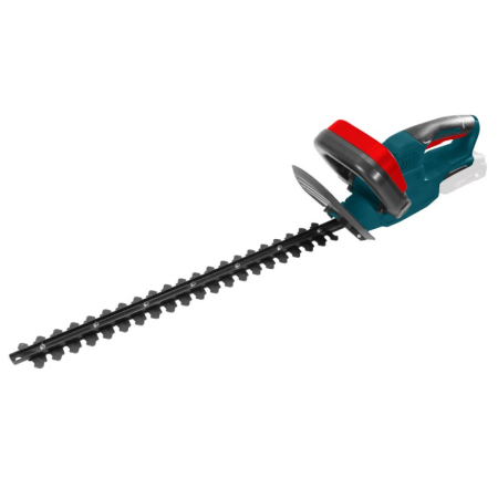 Foarfeci - SISTEM-20V - MOTOFOARFECA - 460MM