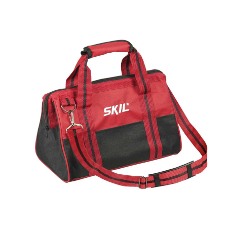 Organizare, depozitare, protectie - SKIL 2610S00864, geanta de transport mica, capacitate 10 l