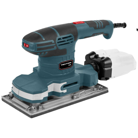 Scule Electrice - SLEFUITOR ALTERNATIV CU VIBRATII - 115X230MM / 350W