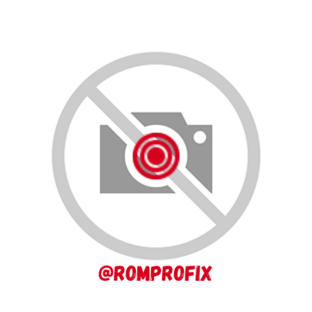 Echipamente iluminare - SPOT DL-610 40W CU DULIE E14 CULOARE CROM