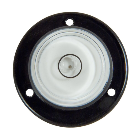 Nivele, Echere si Compasuri - Stanley 0-42-127, nivela pentru suprafete, 25 mm, o fiola, blister