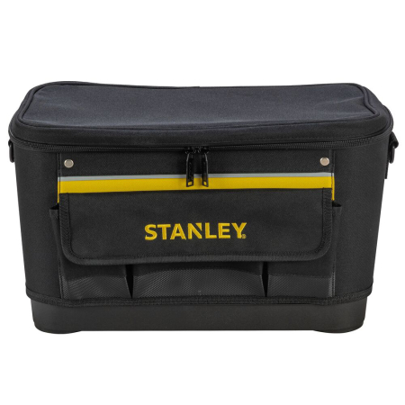 Genti si huse - Stanley 1-96-193, geanta textila multifunctionala, 16', 25 X 45 X 26 cm