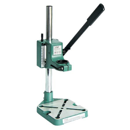 Bancuri si mese de lucru - STATIV MASINA DE GAURIT CU NIVEL ADANCIME 400MM