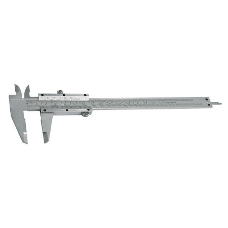 Dispozitive masurare - SUBLER 150MM / PRECIZIE 0.02MM