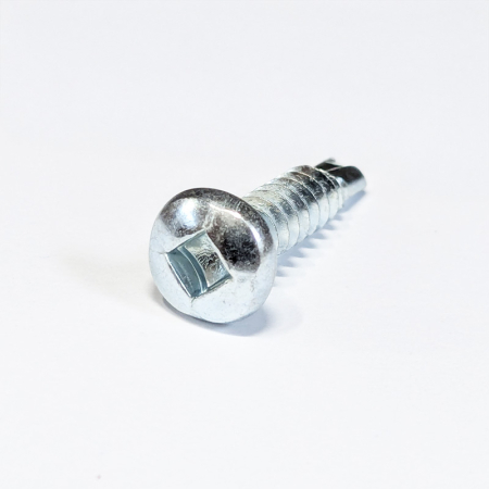 Suruburi montare - SURUB AUTOFORANT BOMBAT CAP NEGATIV 4.2X19MM, 1000/SET