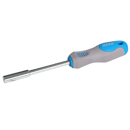 Biti si seturi biti - SURUBELNITA SUPORT PENTRU VARFURI 1/4" 100MM