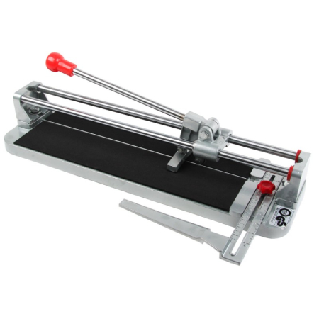 Placare - TAIETOR FAIANTA CU BAZA ALUMINIU SI RULMENT 500MM