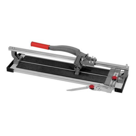 Constructii  - TAIETOR FAIANTA CU PROFIL ALUMINIU SI RULMENT 500MM