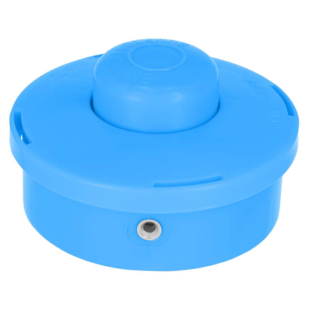 Piese si accesorii - TAMBUR AUTOMAT FIR MOTOCOASA 2.4MM