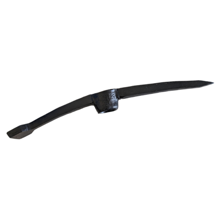 Unelte de sapat - TARNACOP MINIER FORJAT (FARA MANER) 3000G