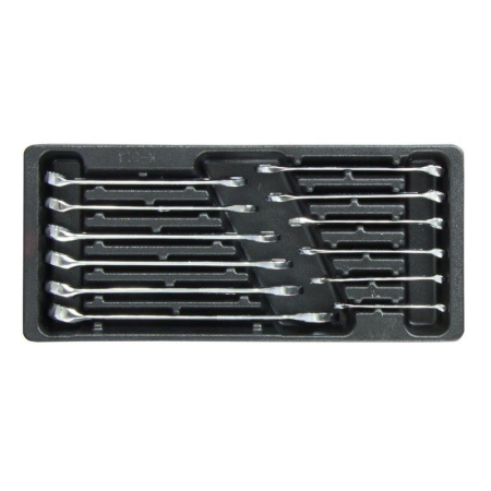 Unelte anexe - TAVA MODUL 58783-58784-58785