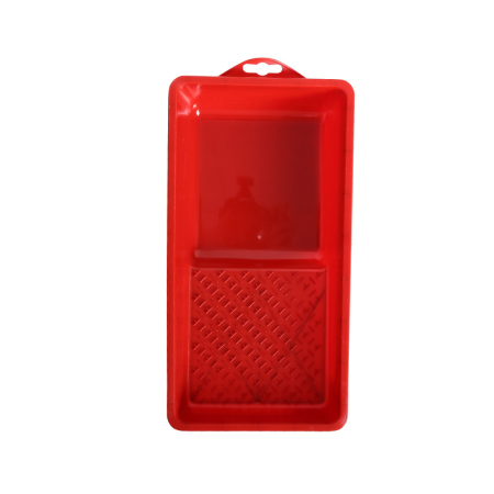 Trafaleti - TAVA PENTRU VOPSEA - 140X300MM