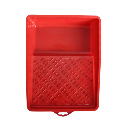 Trafaleti - TAVA PENTRU VOPSEA - 240X320MM