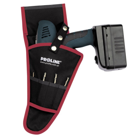 Genti si huse - TEACA POLIESTER PENTRU MASINA ELECTRICA CU 4 BUZUNARE