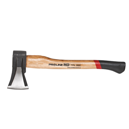 Topoare - TOPOR PANA HD CU MANER LEMN HICORI 2000G