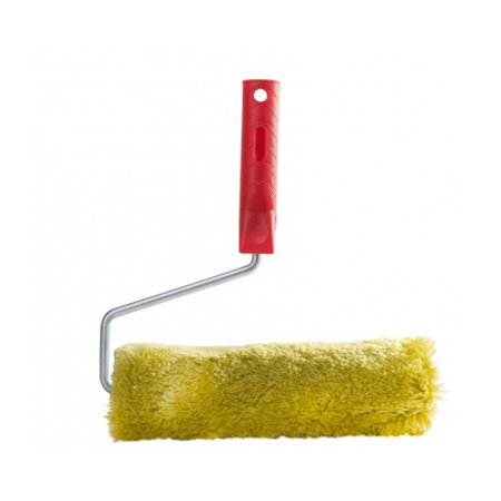 Trafaleti - TRAFALET UZ UNIVERSAL CU MANER - 250X50MM