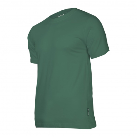 Alte protectii - TRICOU BUMBAC / VERDE - S