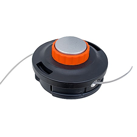 Piese si accesorii - Autocut enduro cu încărcare rapidă