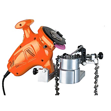 Piese Interne si Externe - Dispozitiv de ascuțit lanț AL-181