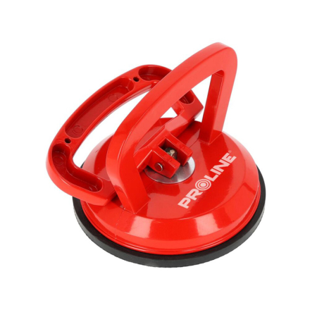 Accesorii Constructii - VENTUZA TRANSPORT SIMPLA - MAXIM 40KG / 1X118MM