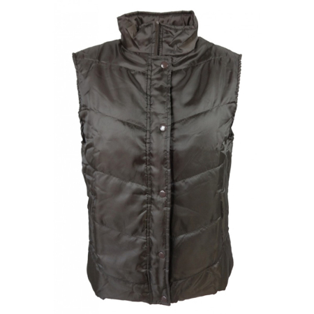 Veste - VESTA DAMA MARO / M