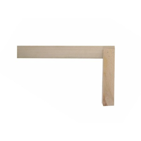 Nivele si masurare unghi - VINCLU LEMN 500MM