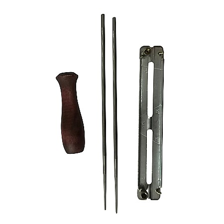 Piese Interne si Externe - Dispozitiv de ascutit lant 3/8 1.3