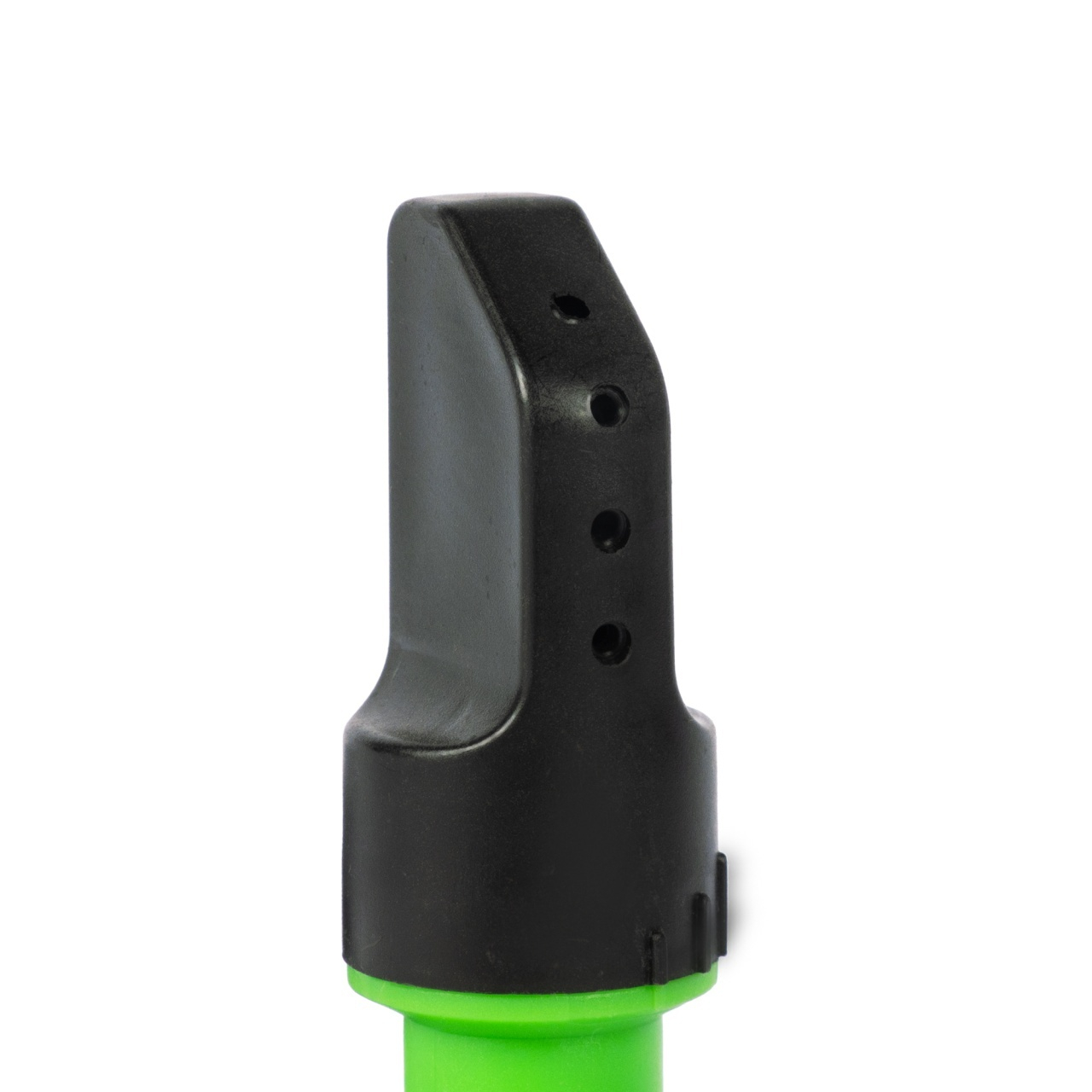 Aspersor rotativ Micul Fermier, 3 brate, Tarus P G01 [2]