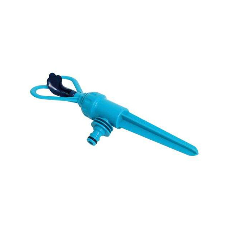 ASPERSOR STATIC ROTATIV 12M / 120M2 / BLISTER [1]