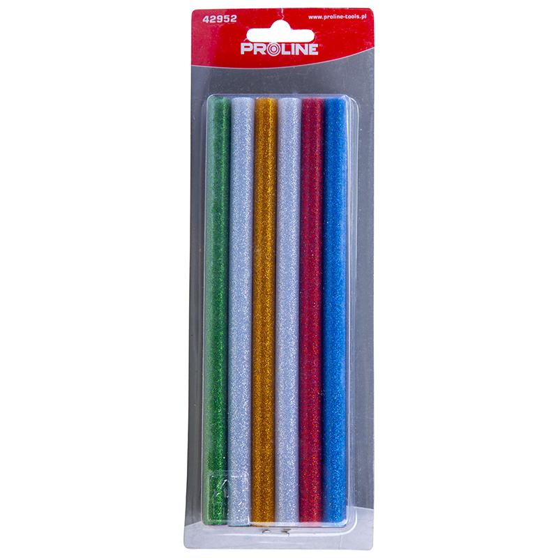 BAGHETE SILICON SCLIPICI IN BLISTER 11.2X200MM, 12/SET [1]