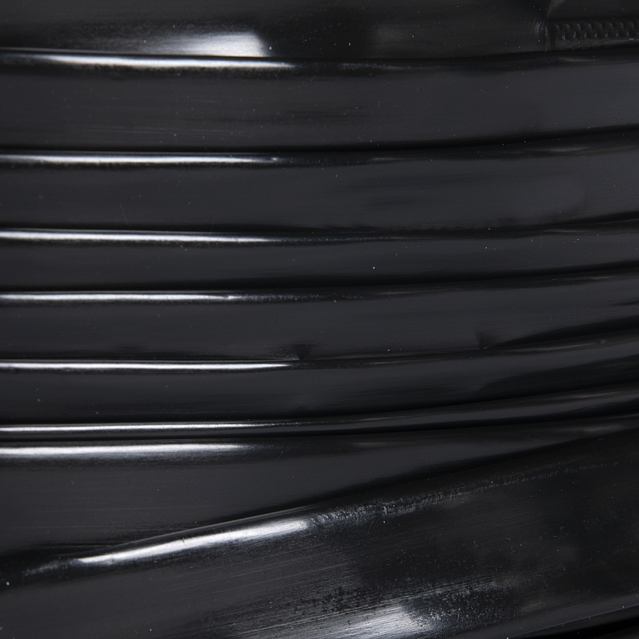 Banda picurare 1000m/rola 3L/h 30cm PANDORA [2]